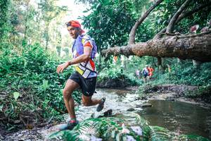 BIB: 
                            <button type="button" onclick="openModal(25432837)" class="btn btn-primary btn-sm float-right btn-popup" data-toggle="modal" data-target=".modal-high-quality">
                        <i class="fas fa-shopping-cart"></i> Add to Cart
                    </button>
                                            <button type="button" onclick="isThisMe(25432837, true)" class="btn btn-success btn-sm float-right btn-popup btn-isme hidden" data-toggle="tooltip" data-placement="bottom" title="นี่คือรูปของคุณใช่ไหม คลิกที่นี่เพื่อเอาเข้าอัลบั้ม">
                        <i class="fas fa-plus"></i> Add to album
                    </button>
                    <button type="button" onclick="isThisMe(25432837, false)" class="btn btn-warning btn-sm float-right btn-popup btn-isnotme hidden">
                        <i class="fas fa-ban"></i> Remove from album
                    </button>